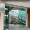 Unidades Medicas de la Mujer en PACHUCA